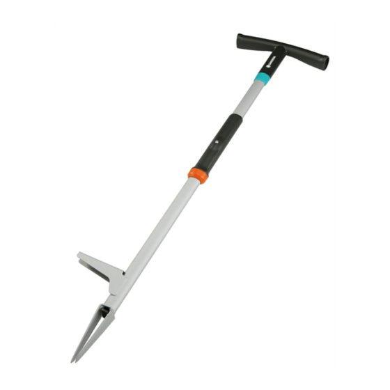 Gardena Unkrautstecher 3518 