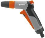 Gardena Classic Reinigungsspritze 