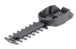 Gardena Strauchmesser 12,5 cm 