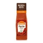 Ostmann Paprika geräuchert gemahlen Nachfüllbeutel Packung 50g 