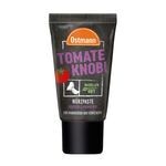 Ostmann Tomate Knoblauch Würzpaste mediterranes Aroma Tube 55g 