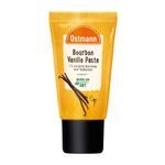 Ostmann Bourbon Vanillepaste kraftvolles intensives Aroma Tube 50g 