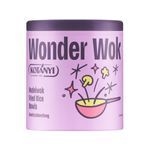 Kotanyi Junge Little Wonder Wok Gewürzzubereitung Packung 70g 