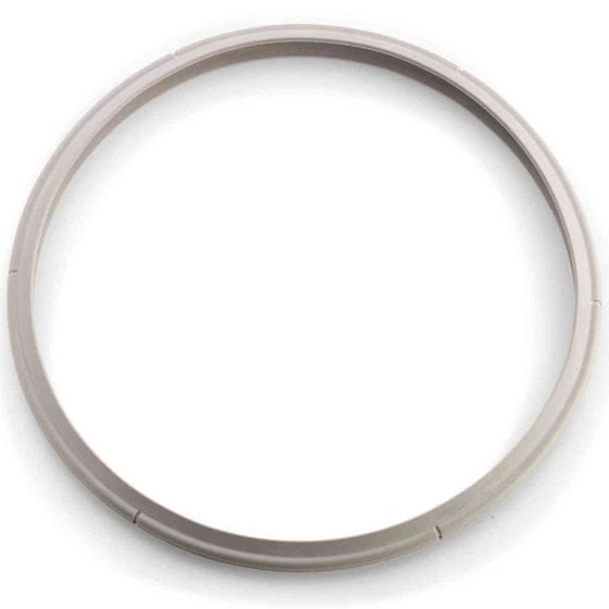 Fissler Dichtungsring für Schnellkochtopf Serie vitavit ab 1986 22cm 