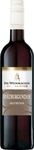 Die Weinmacher Spätburgunder QbA halbtrocken 750ml 