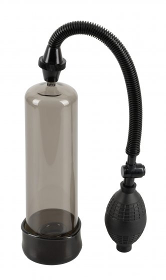 Penispumpe Bang Bang 