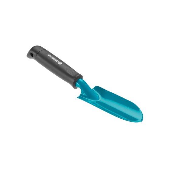 Gardena Classic Pflanzkelle 8951 