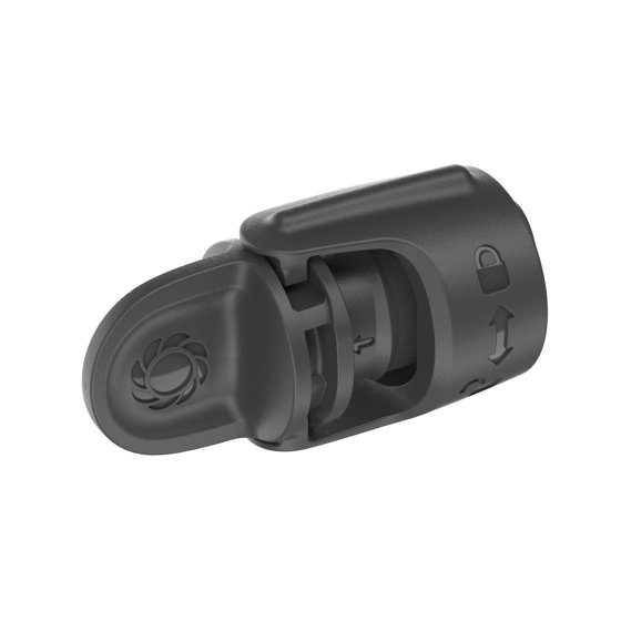 Gardena Verschlußstopfen 13 mm 