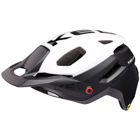 MTB Fahrradhelm Pector ME-1 