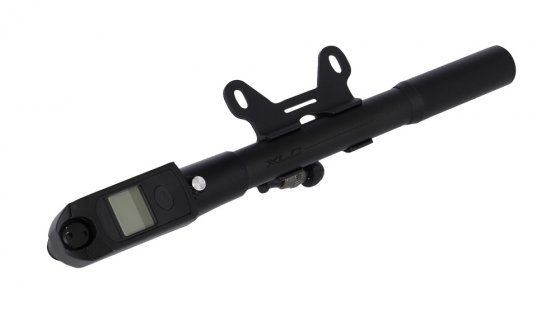 2-1 Funktions-Pumpe, PU-A11 