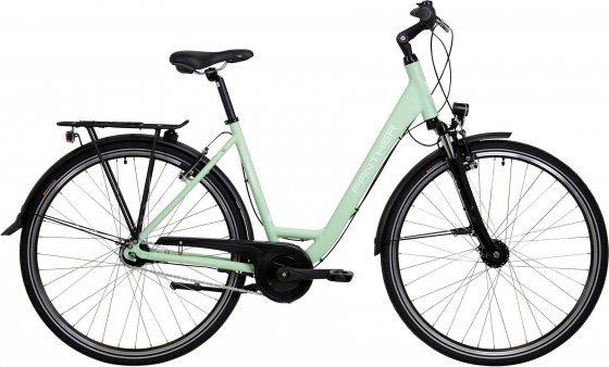 Citybike Caraz 3.0  28 Zoll 