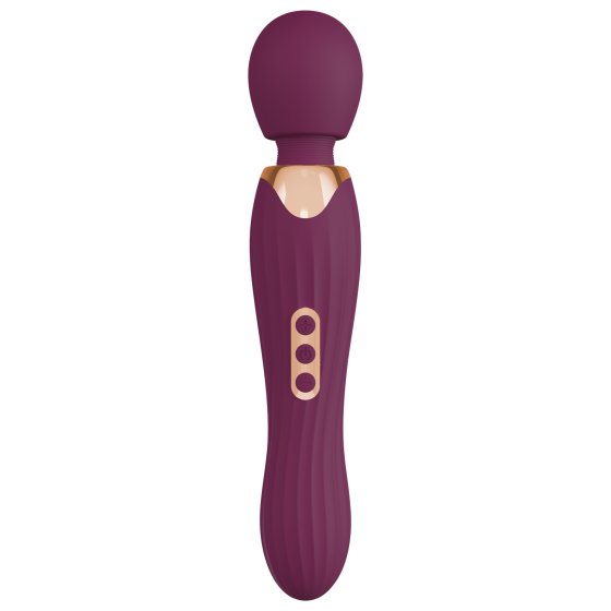 Massagestab Grande Wand 