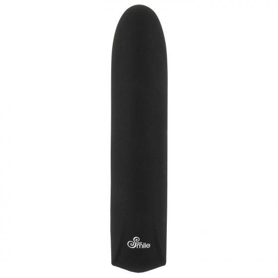 Minivibrator Mini Vibrator 