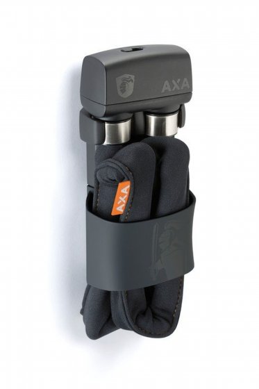 Faltschloss 600, Länge 95cm, Stärke 6mm 