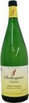 Oberbergener Baßgeige Müller-Thurgau trocken frisch, spritzig, fruchtig, 1000ml 