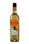 Württemberg Riesling Weißwein Süss und Fruchtig Weißwein 750ml 