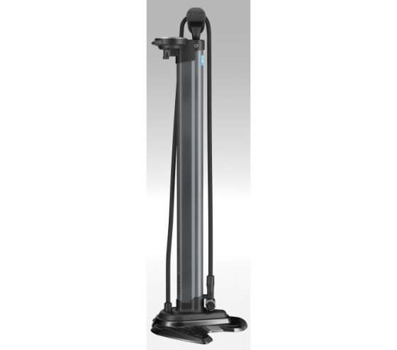 Standpumpe Team Tubeless MY22 