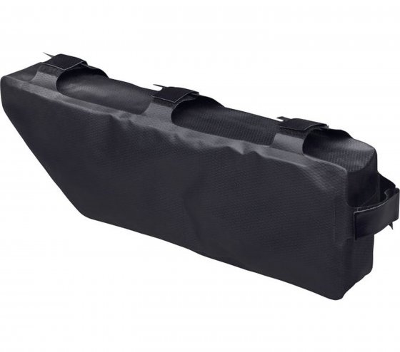 Rahmentasche Discover Team 