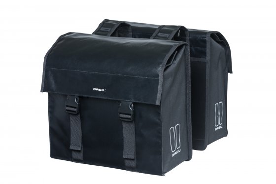 Doppelpacktasche "Urban Load DB" 