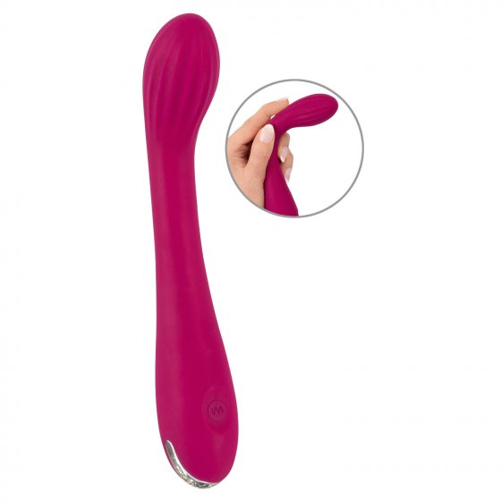 Vibrator G-Spot Vibrator 
