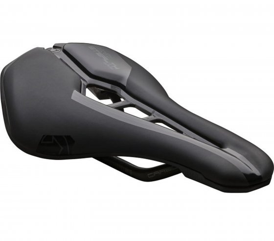 Fahrradsattel Stealth Curved Team 