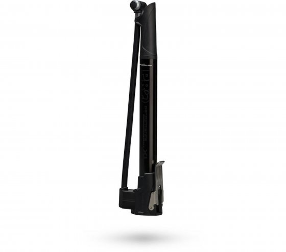 Minipumpe Performance XL 