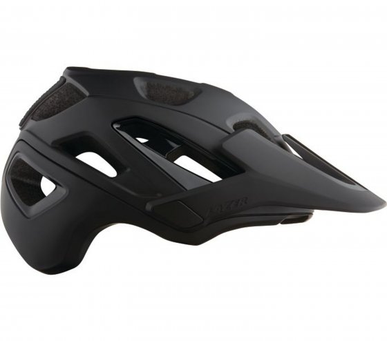 MTB-Helm Jackal MIPS 