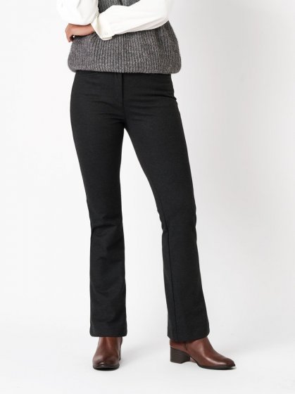 Bootcuthose Meine beste Freundin 