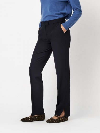 Bügelfaltenhose Jolie 