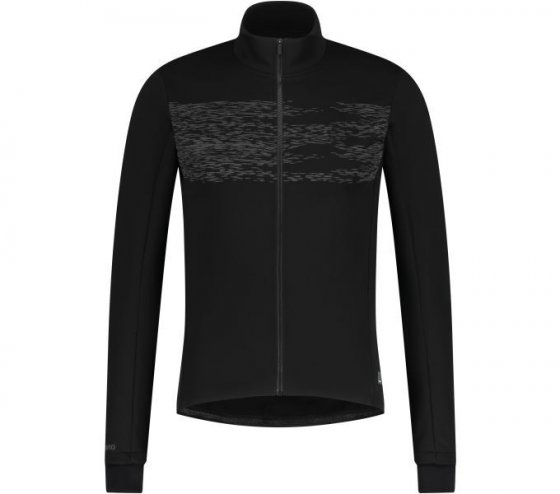 Woman's KAEDE Jacket, black 