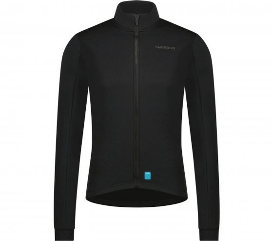 ELEMENT Jacket , Black 