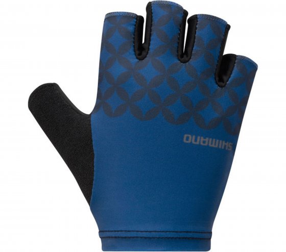 Handschuhe  Woman's SUMIRE Gloves, Navy 