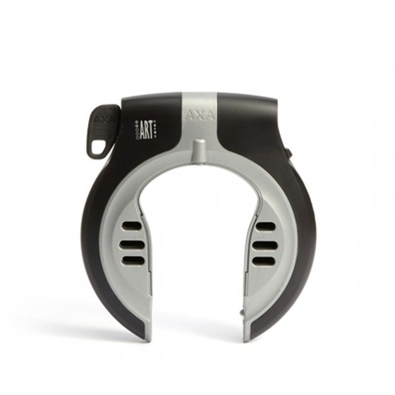 Rahmenschloss Victory, 58 mm 