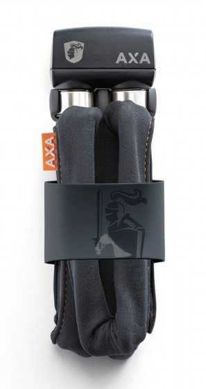 Faltschloss Foldable 1000, Länge 105cm, Stärke 10mm 