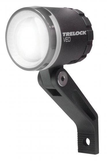 LED-Scheinwerf.er Bike-i Veo 50, LS 380/50 E-Bike