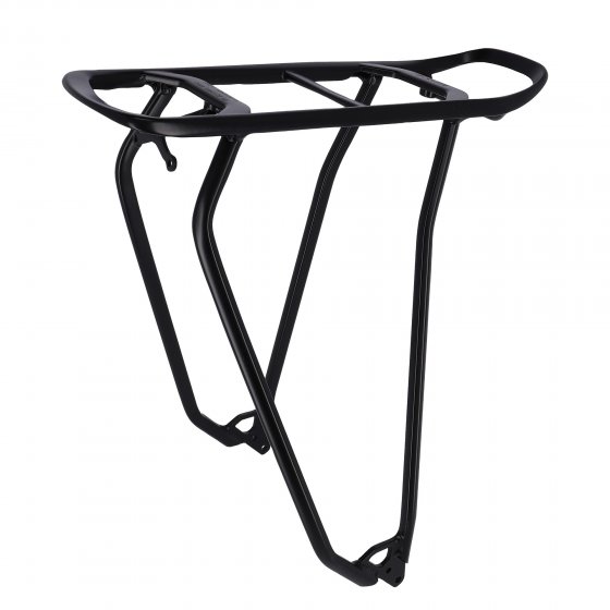 Systemgepäckträger Boostit 2.0. 29 Zoll 