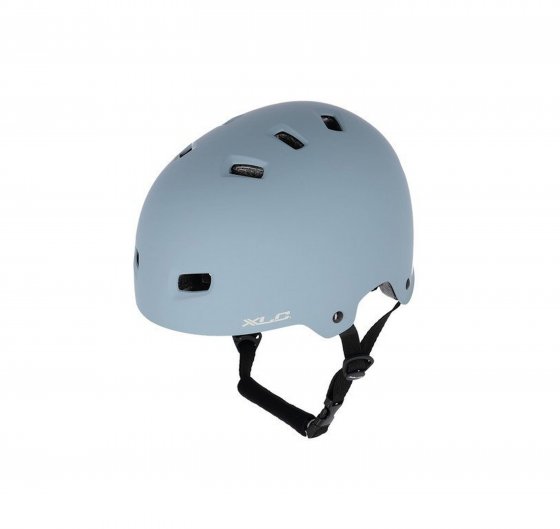 Urban-Helm BH-C22, grau 