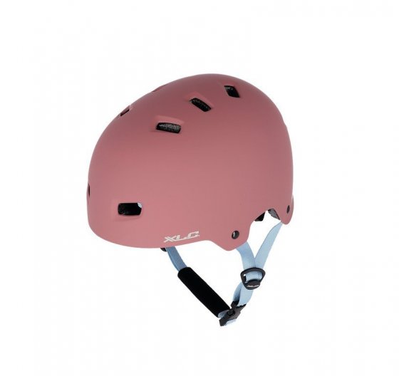 Urban-Helm BH-C22, rose 