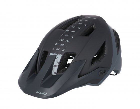 Enduro Helm BH-C31 