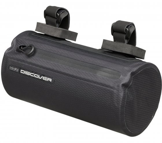 Lenkertasche Discover Team 