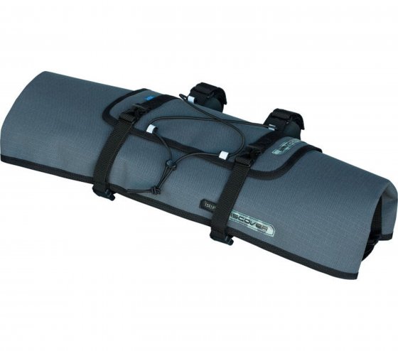 Lenkertasche Discover 