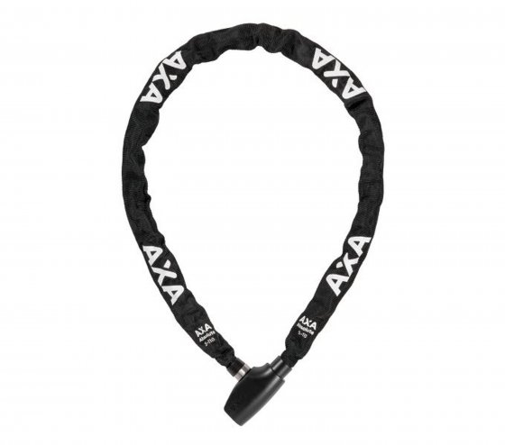 Kettenschloss Absolute 5-110 