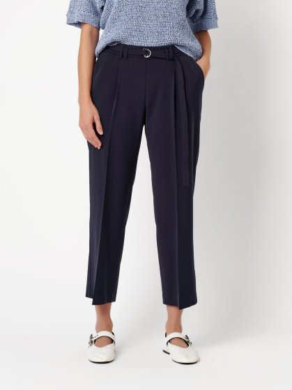 Culotte Jenny 7/8 