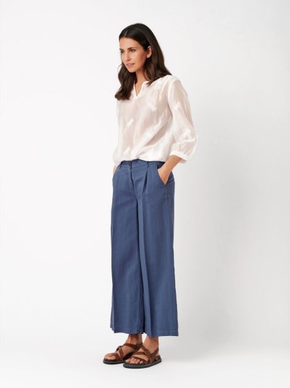 Culotte Luisa Culotte 