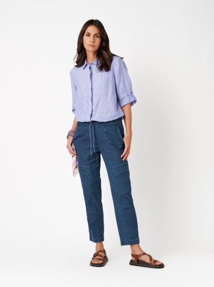 Cargohose Sue Cargo 