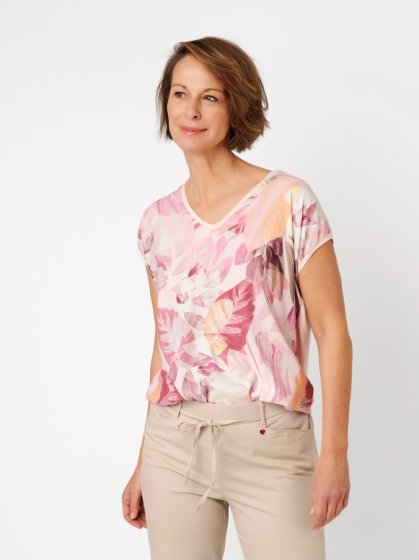 T-Shirt Sweet Pia 