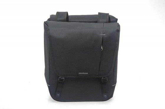Doppelpacktasche Nova Double 