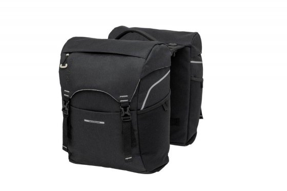 Doppelpacktasche  Sports Racktime 