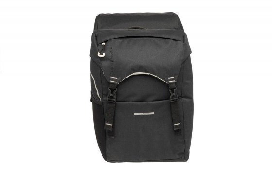Doppelpacktasche Sports Racktime 2.0 