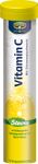 Krüger Day by Day Stevia Vitamin C 84g 